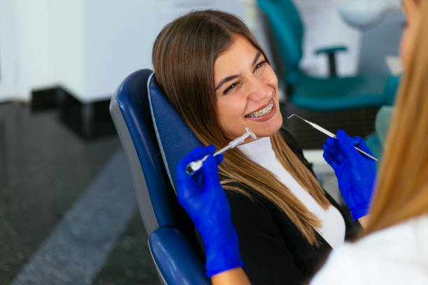 South Temple, PA Holistic Dental Care Services Company