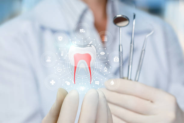 Best Laser Dentistry  in South Temple, PA