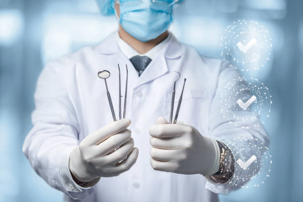 Best Cosmetic Dentistry  in South Temple, PA