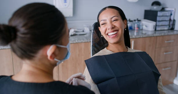 Best Dental X-Rays and Imaging  in South Temple, PA