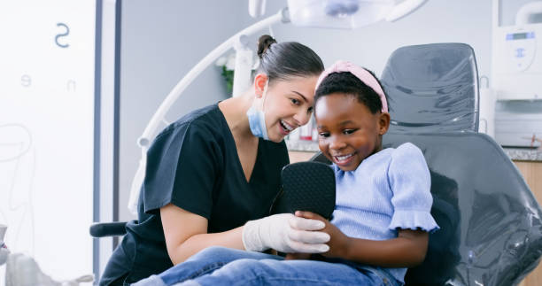 Best Oral Cancer Screening  in South Temple, PA