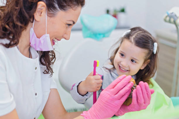 Best Sedation Dentistry  in South Temple, PA