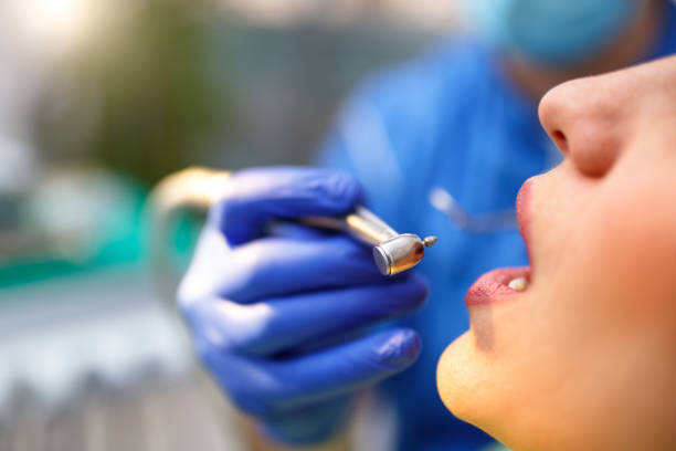  South Temple, PA Holistic Dental Care Services Pros